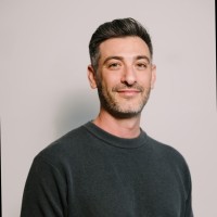 Squad Studio Employee Terry Squadrito's profile photo