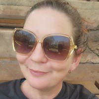 Teah Wilson-Scott Email
