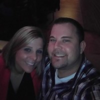 Mickey Shorr Employee Jason Franklin's profile photo