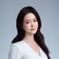 HKQAA Employee Yuki Cheung's profile photo
