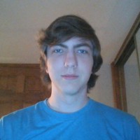Ethan Oates Email & Phone Number