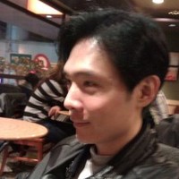 Cathay Financial Holdings Co., Ltd. Employee Hans Chang-'s profile photo