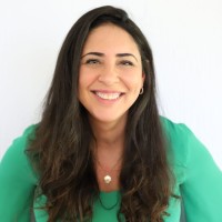 Priscila Ryan Email