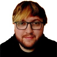 Alex Clarke Email