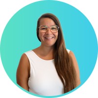 STid Employee Camille Andrieu's profile photo