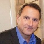 Desjardins Insurance Agents Employee Andrew Rowberry's profile photo