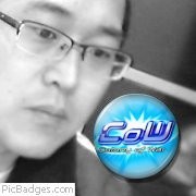 NEXON Co., Ltd. （Head Office／Japan） Employee Jinho Park's profile photo