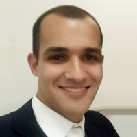 Assurant Employee Helio Junior's profile photo