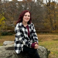 Skylar Shane Email & Phone Number