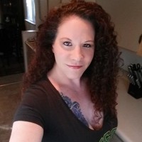 Stacey Castor Email & Phone Number