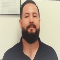 Jorge Costa Email & Phone Number