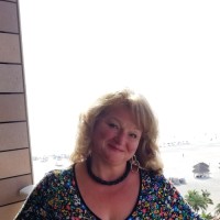 Kendra McDougal Email & Phone Number