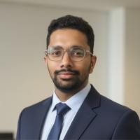 Kanthasamy Subramanyan Email