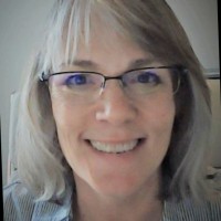 Becky Ray Email