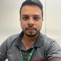 Alex Alexandre Email