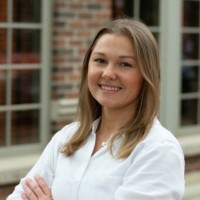 Jessa Armstrong Email & Phone Number