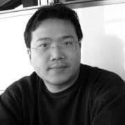 Altera Digital Health Employee Mark Mao's profile photo