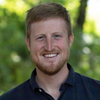 Proximity International Employee Chase Taylor's profile photo