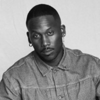 WATUWEMA Employee Jarick Walker's profile photo