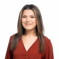 Briana Payan Email