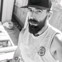Travis Hansen Email