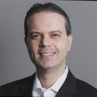 Beontag Employee Augusto Alvarez Pereira's profile photo
