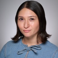 Sarina M Email & Phone Number