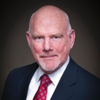 John Nance Email & Phone Number