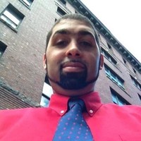 John Ingles Email & Phone Number
