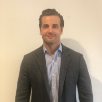 Jason Basso Email & Phone Number