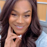 Community Education Centers, Inc CEC Employee Lavonia Jackson's profile photo