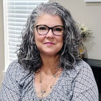 Mish Clark Email & Phone Number