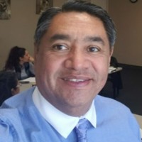 Vision Y Compromiso Employee Hugo Ramirez's profile photo