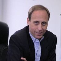 Eric Adler Email & Phone Number