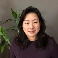 iBuyNew Employee Kate Yeo's profile photo