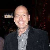 James McLean Email & Phone Number