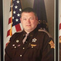Christian County School Corporation Employee Steve Tucker's profile photo