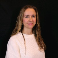 WILDCOAST Employee Yolanda Nicholson's profile photo