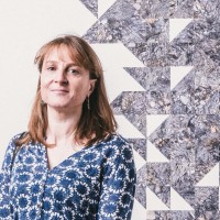 Claire Gulliver Email