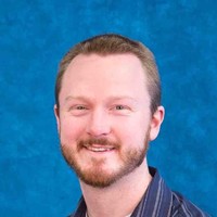 Hazelett Corporation Employee Chris Burgess's profile photo
