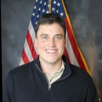 Kyle McKibbin Email & Phone Number