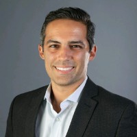Alex O'Bryan Email & Phone Number