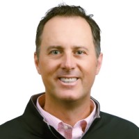 BridgeView Employee Tim Glennie's profile photo