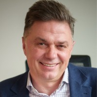 Ozone.bg Employee Yordan Yordanov's profile photo