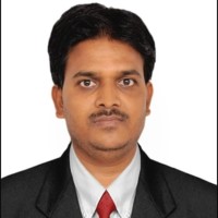 Sandeep Kumar Email
