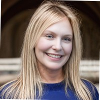 Christina Marvel Email & Phone Number