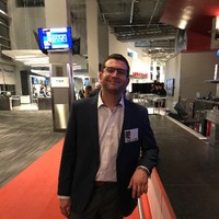 Jordan Leibowitz's profile photo