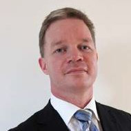 Renable ApS Employee Ole Andersen's profile photo