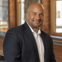 Constellation Brands Employee Michael McGrew's profile photo