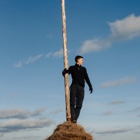 SensePass Employee Vladislav Vasylenko's profile photo